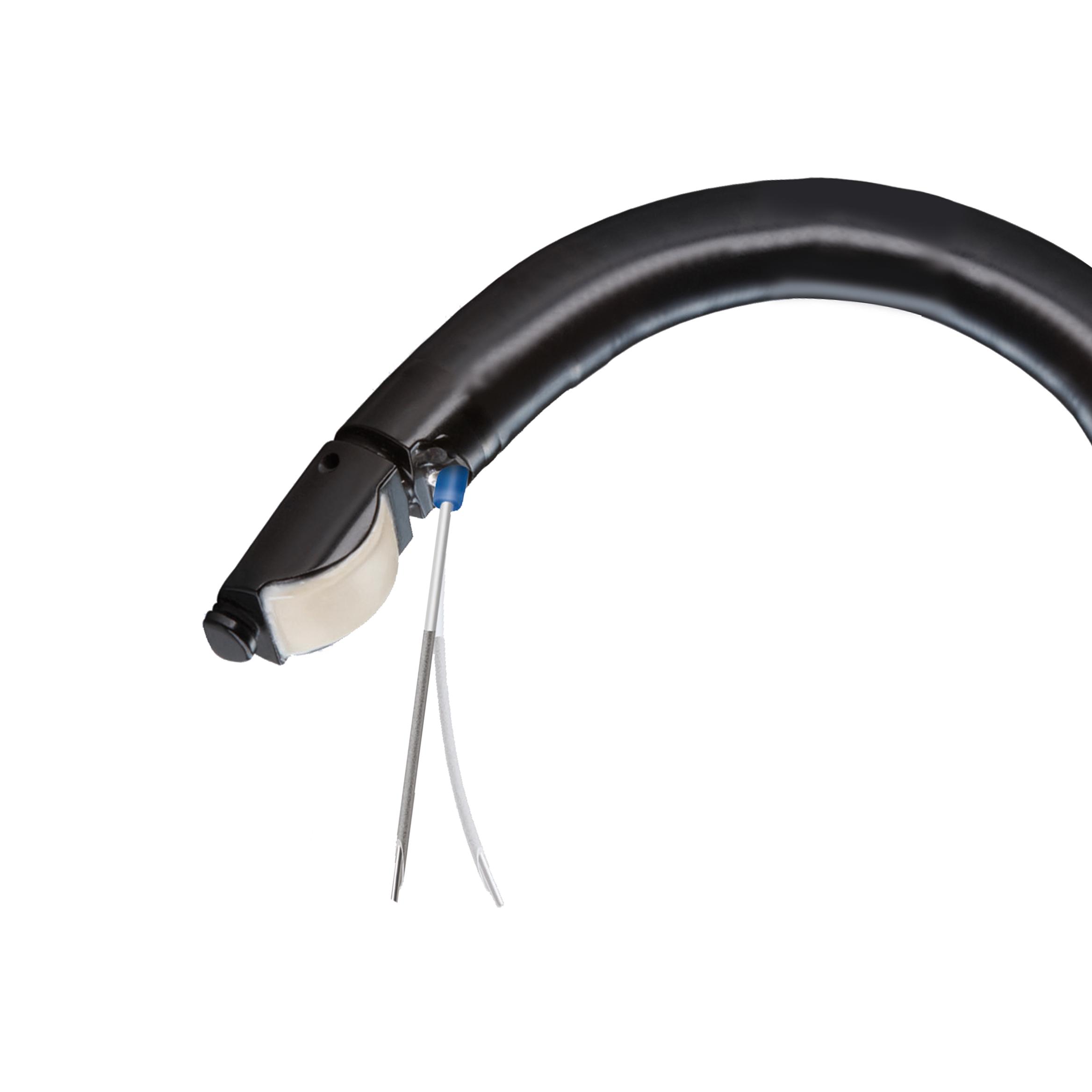 SONOTIP® Pro-control EBUS version Flex (Nitinol)